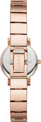 Часы наручные женские DKNY NY2884