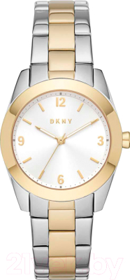 

Часы наручные мужские DKNY, NY2896