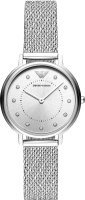 Часы наручные женские Emporio Armani AR11128 - 