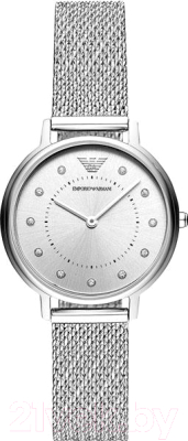 Часы наручные женские Emporio Armani AR11128