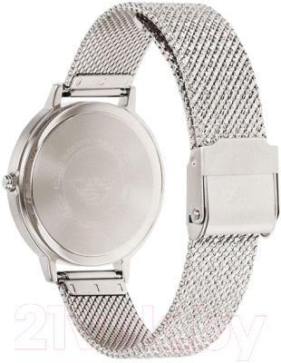 Часы наручные женские Emporio Armani AR11128