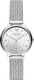 Часы наручные женские Emporio Armani AR11128 - 