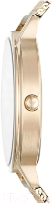 Часы наручные женские Emporio Armani AR11129