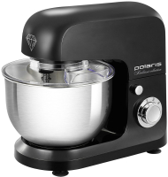 Миксер стационарный Polaris PKM 1002 - 