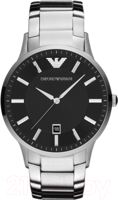 Часы наручные мужские Emporio Armani AR11181