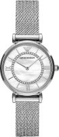 

Часы наручные женские Emporio Armani, AR11319