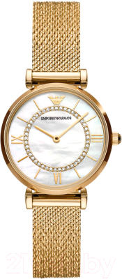 

Часы наручные женские Emporio Armani, AR11321