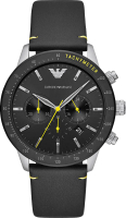 

Часы наручные мужские Emporio Armani, AR11325