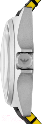 Часы наручные мужские Emporio Armani AR11330