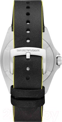 Часы наручные мужские Emporio Armani AR11330