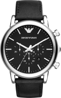 Часы наручные мужские Emporio Armani AR1828 - 