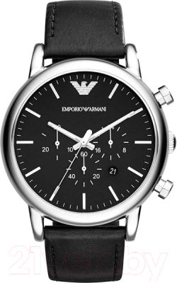 Часы наручные мужские Emporio Armani AR1828