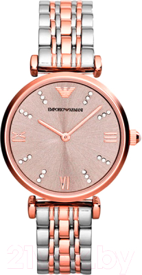 Часы наручные женские Emporio Armani AR1840