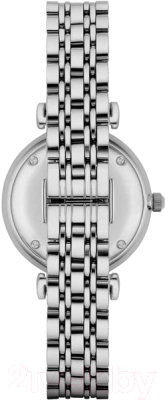 Часы наручные женские Emporio Armani AR1908