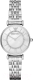 Часы наручные женские Emporio Armani AR1908 - 
