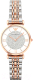 Часы наручные женские Emporio Armani AR1926 - 