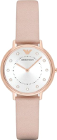

Часы наручные женские Emporio Armani, AR2510