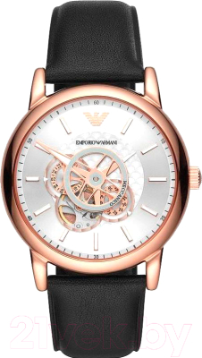 

Часы наручные мужские Emporio Armani, AR60013