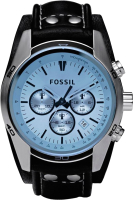 Часы наручные мужские Fossil CH2564 - 