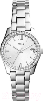 Часы наручные женские Fossil ES4317