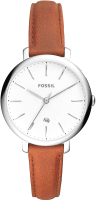 

Часы наручные женские Fossil, ES4368