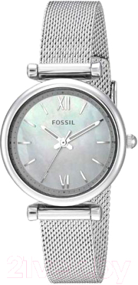 Часы наручные женские Fossil ES4432