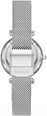 Часы наручные женские Fossil ES4432
