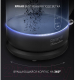 Миниатюра изображения товара Электрочайник Polaris PWK 1753CGL (черный)