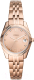 Часы наручные женские Fossil Scarlette Mini ES4898 - 