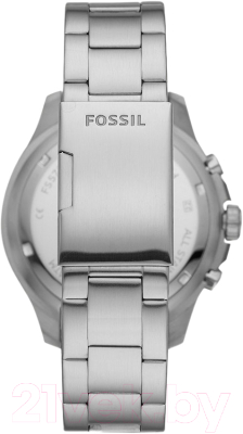 Часы наручные мужские Fossil FB-03 FS5724