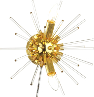 

Бра Odeon Light, Kadrilia 4849/2W