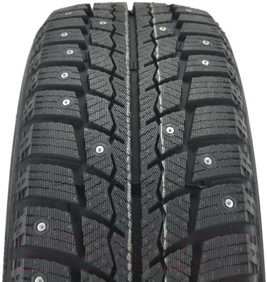 Зимняя шина Landsail Ice Star iS33 245/70R16 111T (шипы)