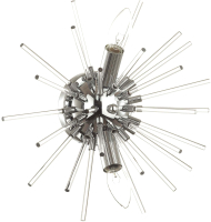 

Бра Odeon Light, Kadrilia 4828/2W