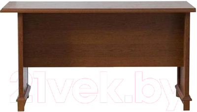 

Стол-приставка Gerbor, Соната 135