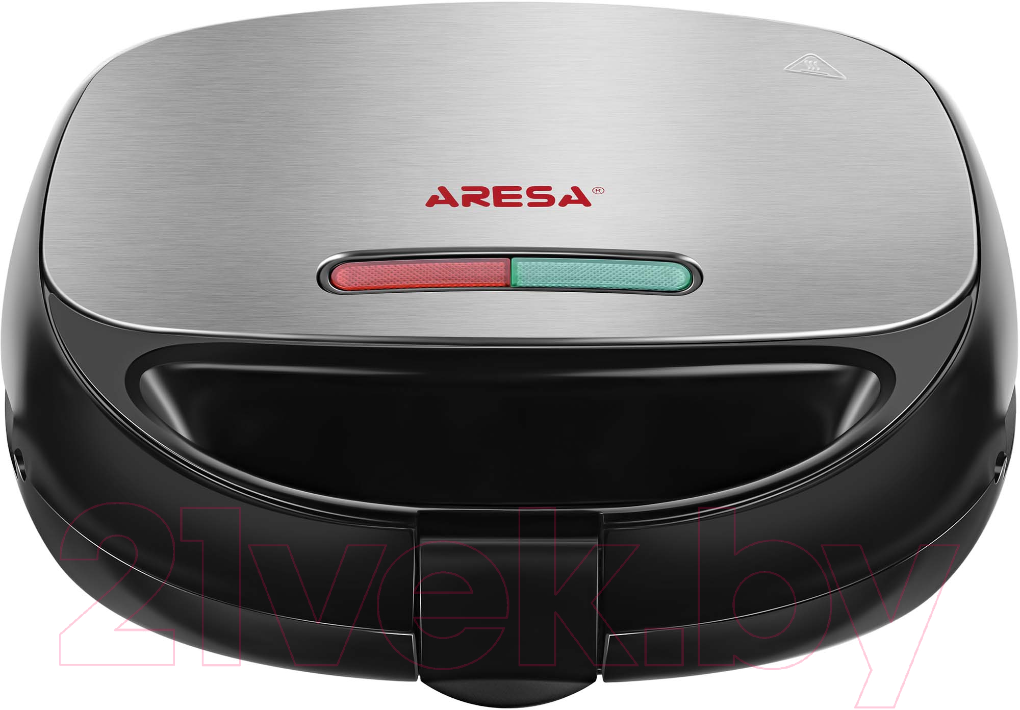 Сэндвичница Aresa AR-1206