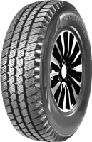 Всесезонная легкогрузовая шина DoubleStar DLA02 225/70R15C 112/109R - 