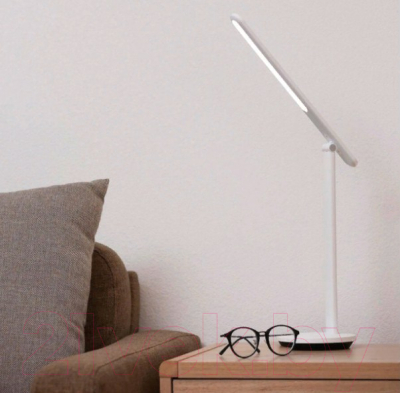 Настольная лампа Yeelight Desk LED Lamp Folding Z1 Pro / YLTD14YL