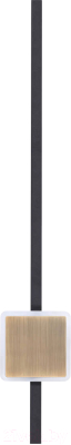 

Бра Odeon Light, Stilo 4257/18WL