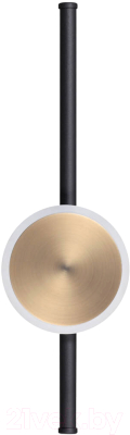 

Бра Odeon Light, Stilo 4256/12WL