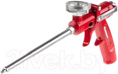 

Пистолет для монтажной пены Hammer, Flex 601-065