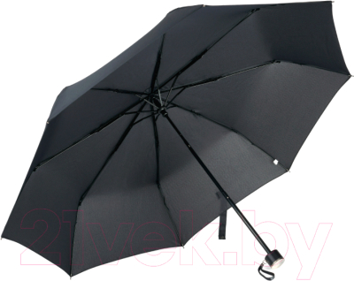 

Зонт складной Ame Yoke, М 550P