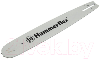 

Шина для пилы Hammer, Flex 401-005