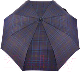 Зонт складной Ame Yoke М 550 СН-3