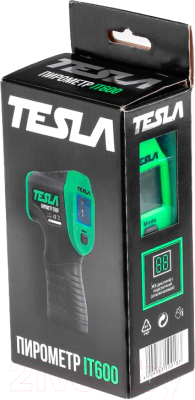 Пирометр Tesla IT600 / 577600