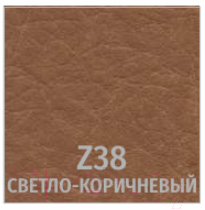 Стул UTFC Венус М CH (Z 38/светло-коричневый)
