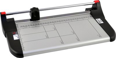 Резак роликовый KW-Trio 13016 - 