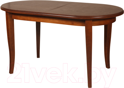 

Обеденный стол Мебель-Класс, Кронос