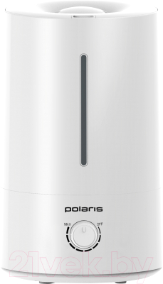 Ультразвуковой увлажнитель воздуха Polaris PUH 4105 TF