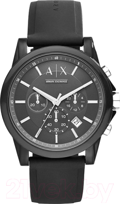 Часы наручные мужские Armani Exchange AX1326