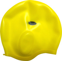 

Шапочка для плавания Sabriasport, NW13